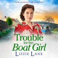 Trouble_for_the_Boat_Girl